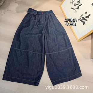 ������׾25616���Q�z����ţ��С�ڴ����eѝ �紺���m�������ѝ