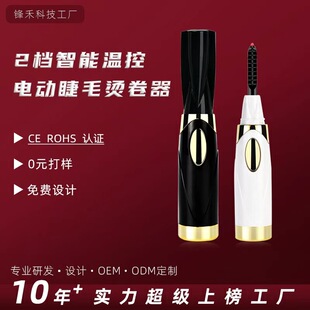 �S��ֱ�N�������m������ˢ�^늟�C��ë���N���־ö��ͽ�ëͨ�ÊA