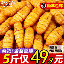 ��S���]���r��z�QӼ�r��������ß���ɽ�|�خa�r��ɣ�Q�sӼ