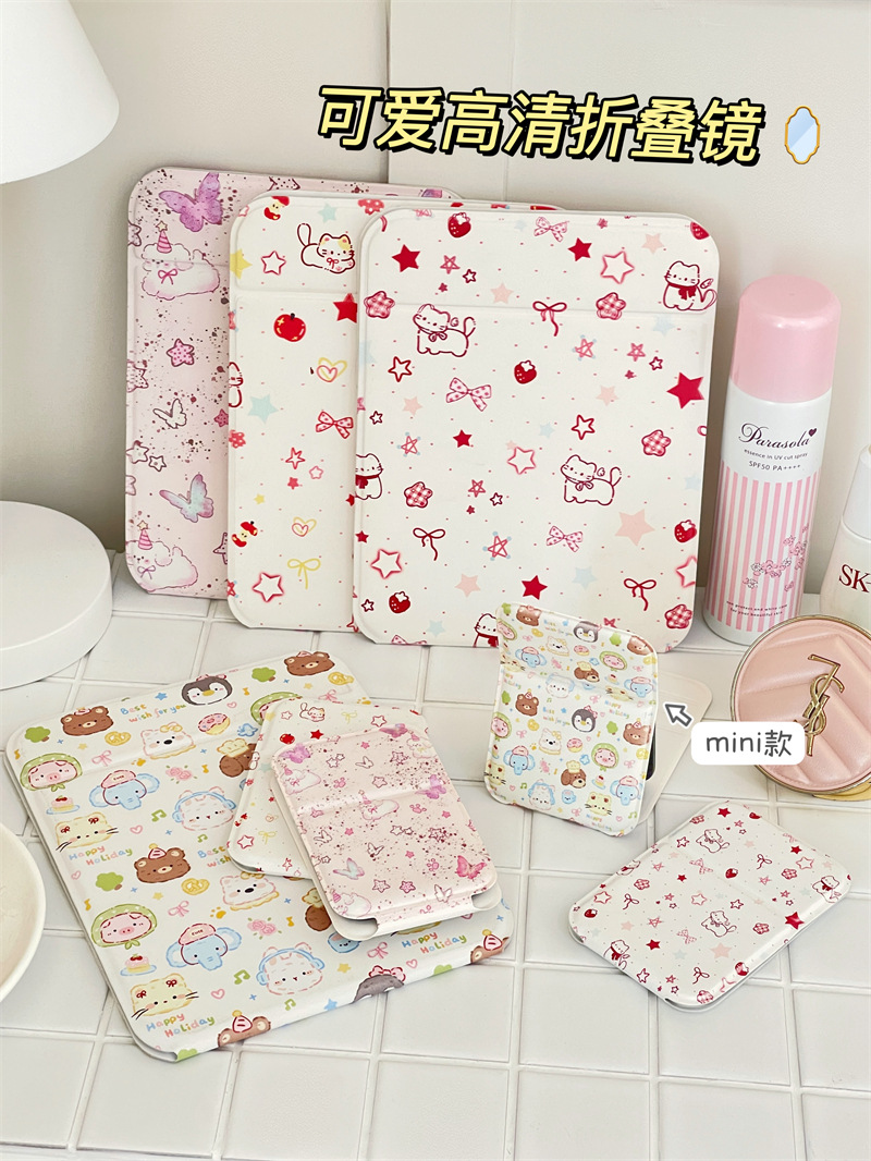 2025-03-03 020400.jpg