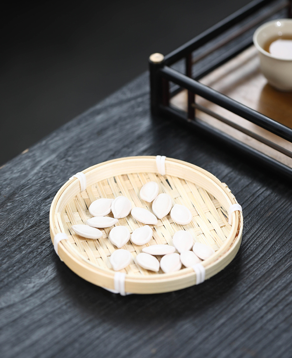 干果系列20240702 (22).jpg