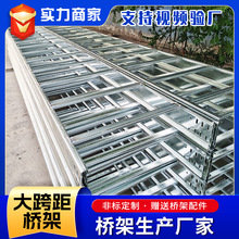 \|ܽٲۺ200*100Sҷʽ