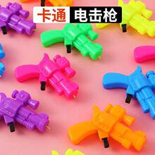 ���˹������ߘ��������������M�����˴��C�|늵ؔ�؛Դ���l