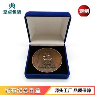 ����ֲ�q�o��Ū��º� ���A����۾����C����b�� ���w�YƷ����