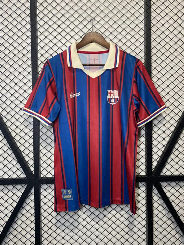2526 ジャージ代表チームサッカーユニフォームクラブイタリアジャージポルトガルリバプール半袖速乾プリント番号|undefined