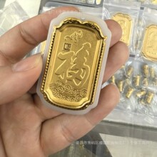 ������^����������P��Ů��ٸ��P���R����� ֱ�������YƷ�S��
