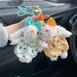 �W�t������ë�q���耳׿ے�����⹫�а����������ż�|�۶Y��