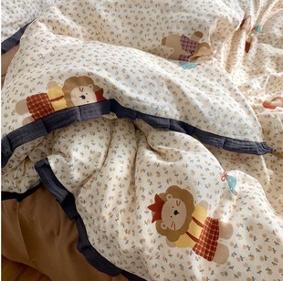 ��ͨȫ�޿U����߅�p�Ӽ��ļ��׼��������׌������׃�������Ʒ���l