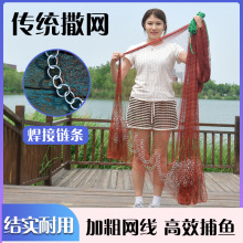 �nʽ朗l�����W�֒��W��ʽ���y�O�W���~�W�Ͽ�݆̥�����W�O�����l