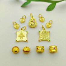 ��ɫ΢�ɳ��Ōm������ؔ���J���\�A�����diy����朴������