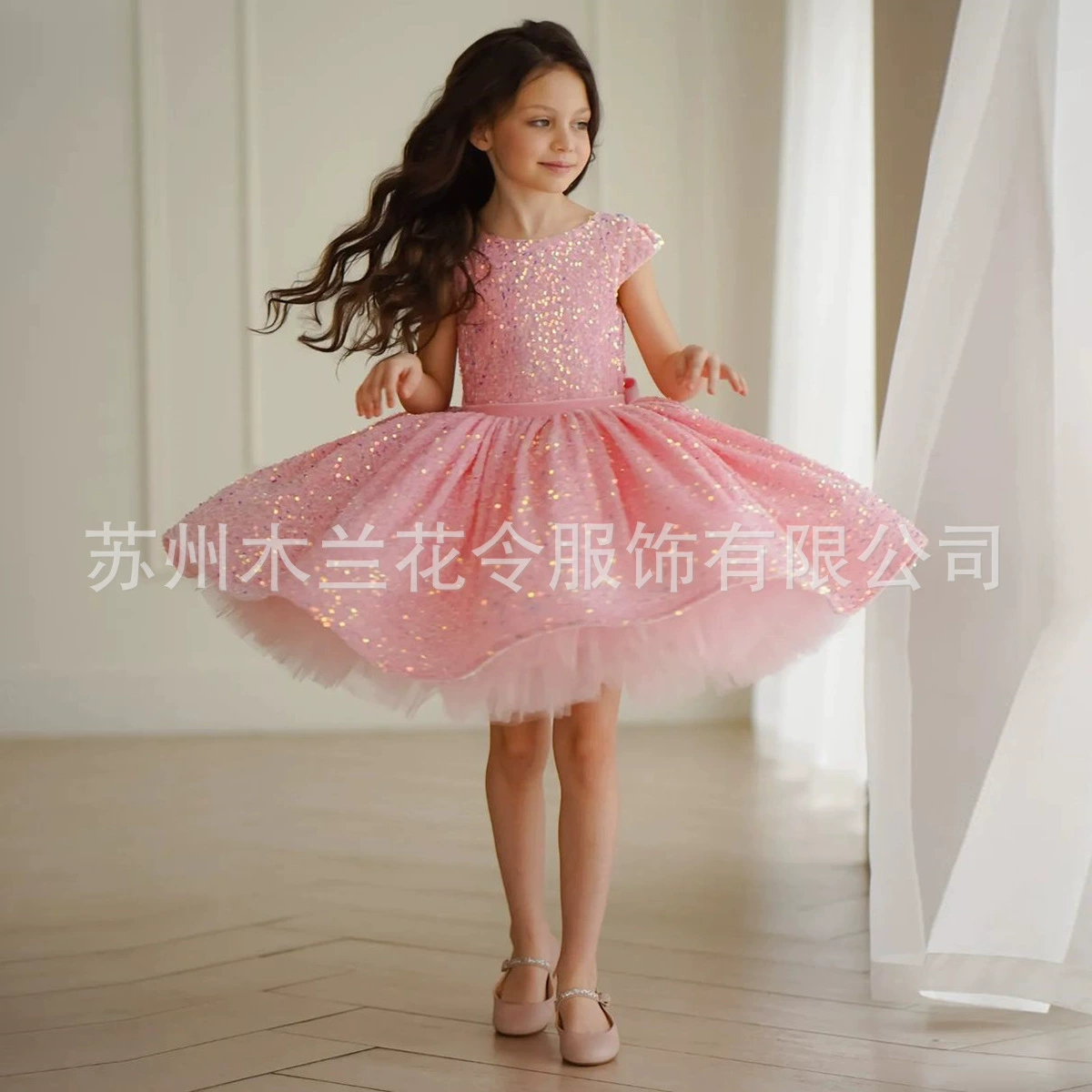 Ногтевая посыпка/ sequins? Wait: The input: Nail sequins, small princess costume, suit, wedding dress, mini-skirt, (Cross-border trading), new collection, graduation party