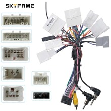 SKYFAME�m��15-18 Outback Legac˹�����������{��푌�����������