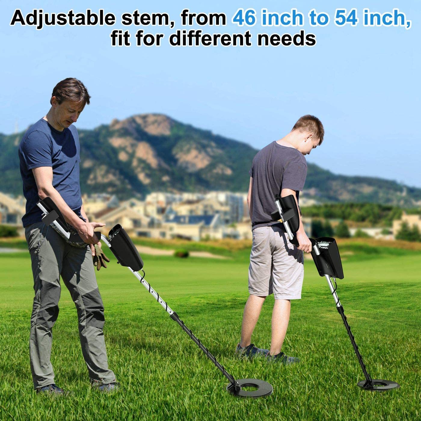 81RzqDL7p-L._AC_SL1400_