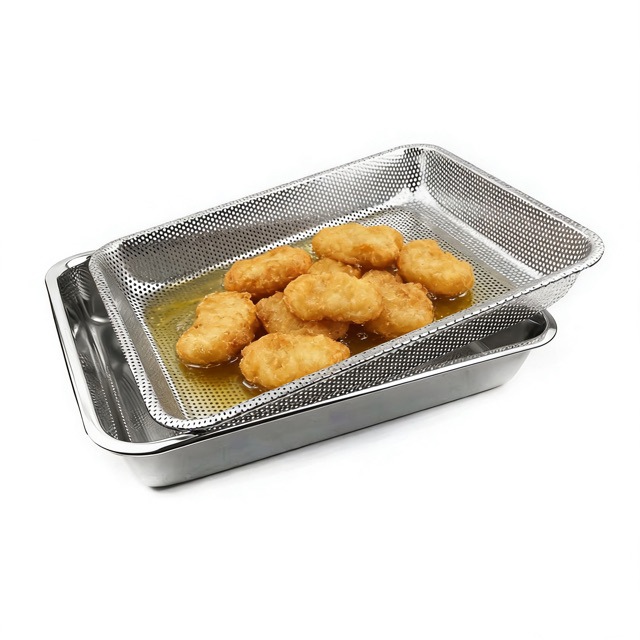 �������ʽ�ܿ�©�̳���ը����������ˮ�̹����̳�ײ�ˮ��ë����