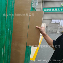 �Sɫ����ʯ������o��Ȼʯ��С�ӾƵ�شu����̨�A��崰̨ʯ����