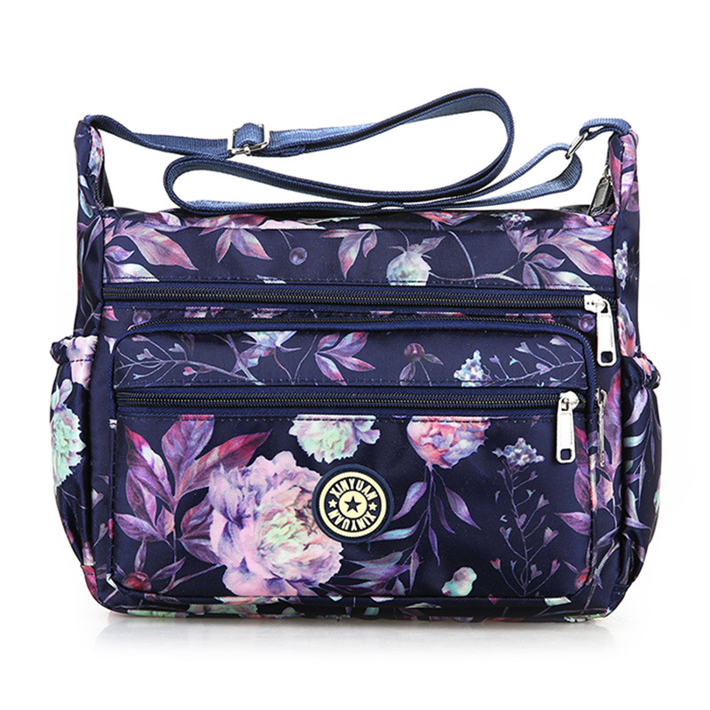 Extra large color two [size: 28x 20]]