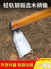 �N�˼����z�^�ڵض๦�܏�����r�ù����_�ķN����ʽ���^�ڹS�z��