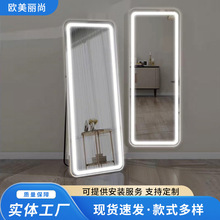 ȫ���R���Î������l��س������Һ��s����R�ӾW�tins�L�����R