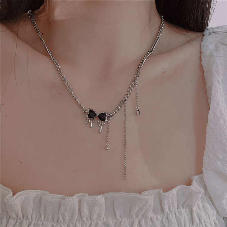 QQ图片20221102220333