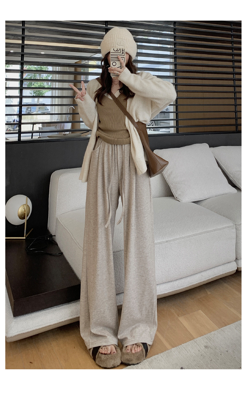 66c2f172-ad0a-4daf-97e4-cfa62c79664b.jpe