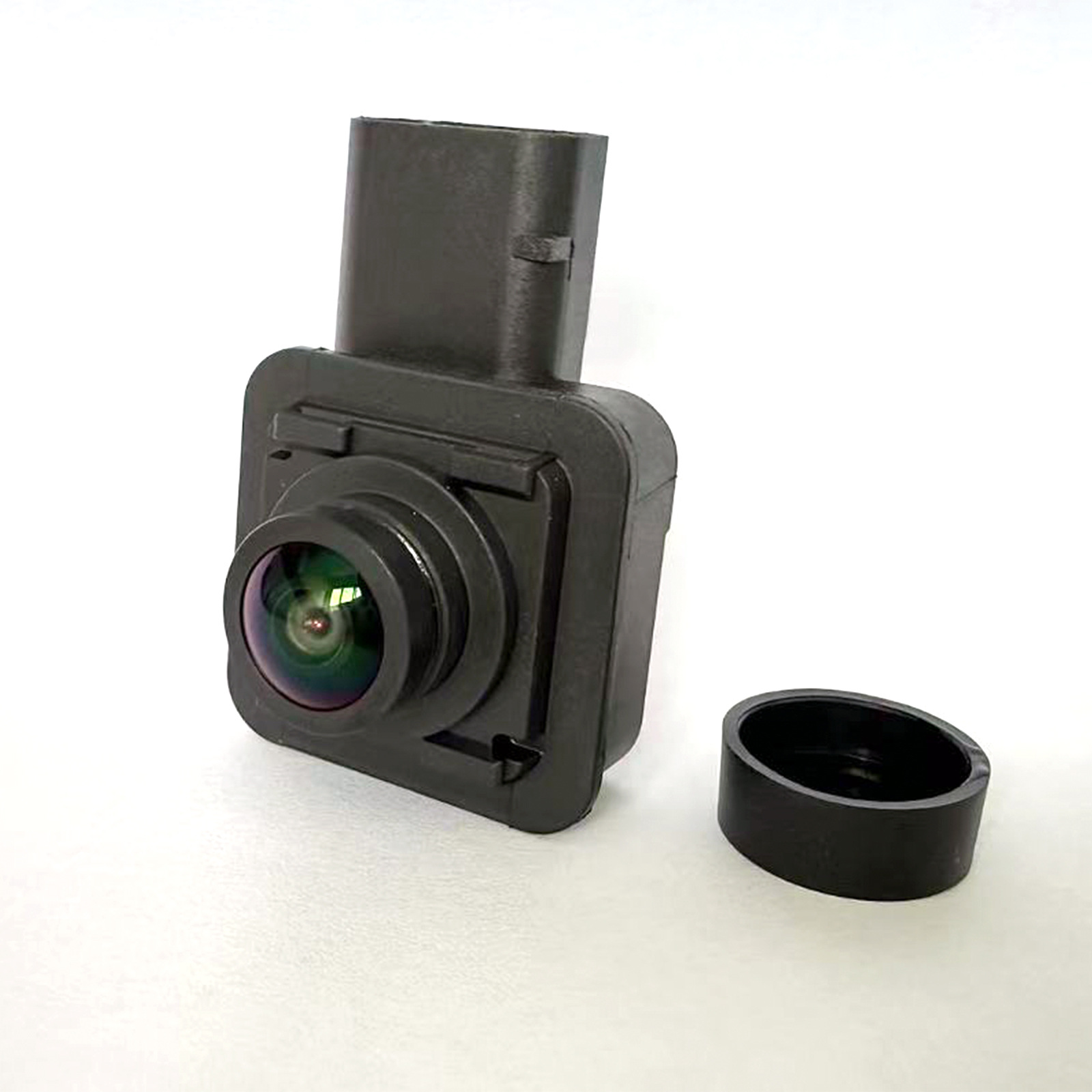 Fl3Z-19G490-D Suitable for 2015-19 Ford F-150 Vehicle Camera Hl3V-19G490-Aa