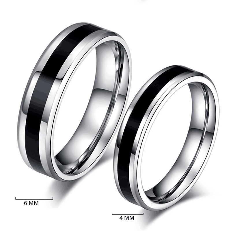 accessory stainless steel