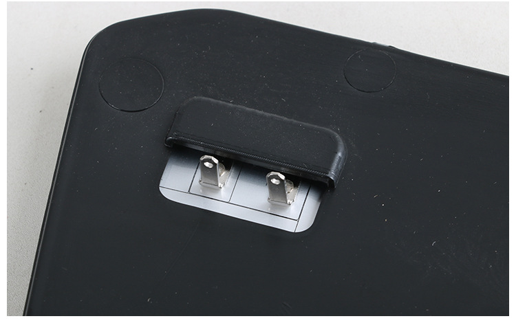 Suitable for Ford Ranger Reversing Lens 22-25 Ranger Rearview Mirror Lens Reflective Lens Heating