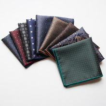 �r����Ӣ���͹Ż��y�ڴ����� ��ʿ���b�ڴ��������� �n��Y���ؽ�