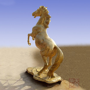 ����YƷ����R���ɹ����~�R���~�Wʽ���܈@���S�~