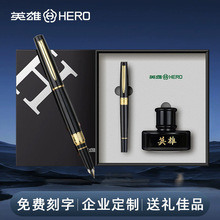 Ӣ��䓹P3801��ʿ�ߙn���ֵ���b�Y��Ůʿ�ߙn����Ӳ�P�������ùP