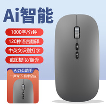 AI�����Z����˟o���{���ش����fԒ���g̨ʽ�Pӛ����X�S��ֱ�N