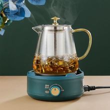 �����������������늟�t���b�Ӻ��͟�����ذ��Ԅ�С�����t