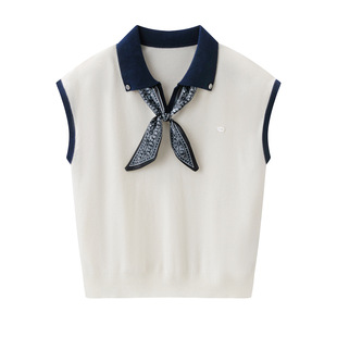 ��ϵ��2026���¿�polo���Iᘿ�������miuϵ�o��t���z���ٴ�����Ů