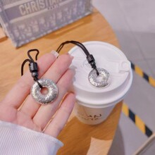 S999���y�ŷ�ƽ���o���Ƶ�����Ů���ֹ��A���N�y�������y�쉋��