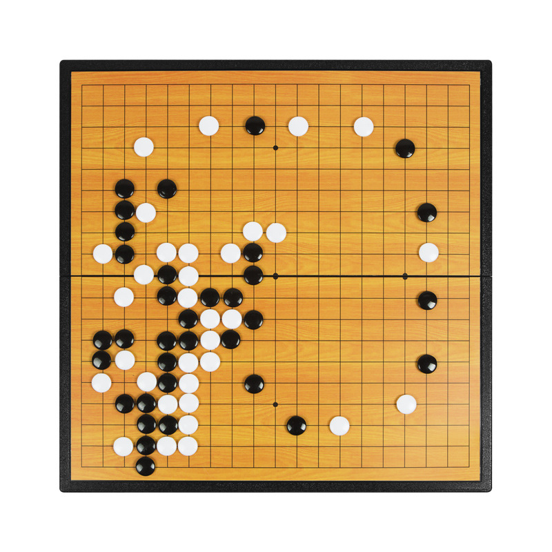 ۵ΧСѧͯǿΧ ̴ЯʽΧ