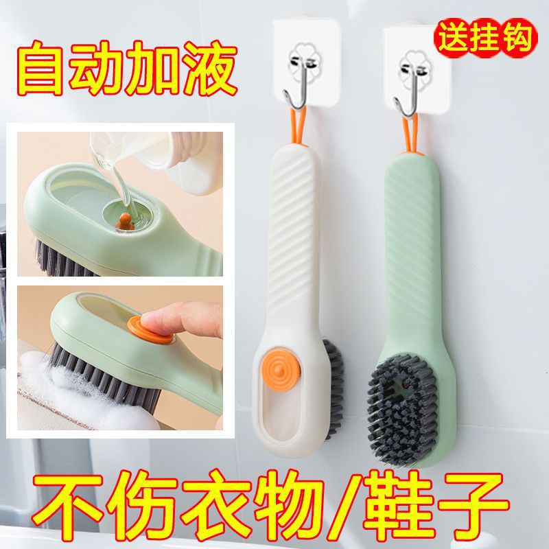 O1CN01QYOpWb1uheZSa41gT_!!2215