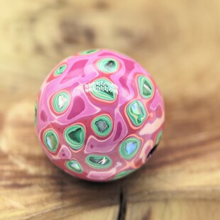 ����M��⚴����� 15MM���wɢ�����DIY���ֱ���������l�����Ѓr