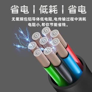 ��ɫ�o�׾����������B�Ӿ�����RVV10оܛ�������~���X100���Դ��