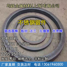 2205�p�಻�P�2507呭hCD4MCu��������ë������܇�����̎��