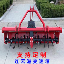 �����r�I��������ش�Cе�����C�r����݆�����C�O����ͷ����ҵ�