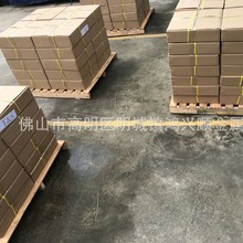 C̓rӹй __ ҺUs  P䓮aƷ