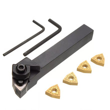 WWLNR1616H08/WWLNR1616K08 16x100mm܇24WNMG0804Ƭ