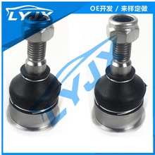 ���Qebay ���R�d�m��춸��ؿ��ƱۑҒ��D��ǰ�����^ TRW104226