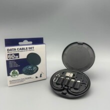 60W��䔵�����ռ{��һ�����y��ӿ��֙C֧��