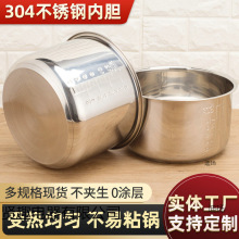 P䓃đ偉偲ճ偃đLL͵׼ӺͨÃđ