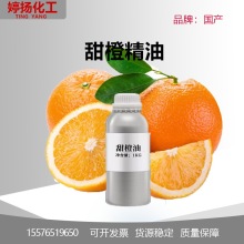 �S�ҹ�����Ȇη����� ��Ȼ������޹��Ħԭ�Ϲ�Ƥ��ե��ȡ�����