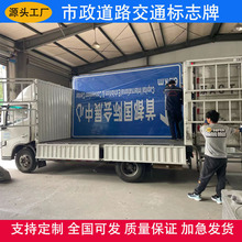 ƽͨ־Ƶ·ָʾ̸ĔUͨȫR־US