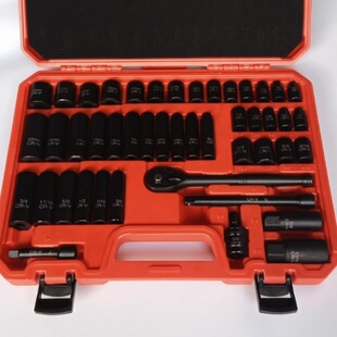 3/8��/1/4��48�������Ͳȫ�����bDT�L����Ͳ�M�L����Ͳ37PCSС�L