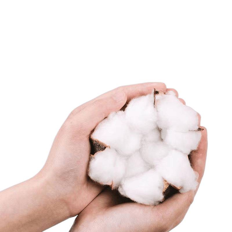 Toallas de limpieza facial gran cantidad de salón de belleza al por mayor toallas de limpieza facial gran rollo de productos de limpieza facial de algodón desechable toallas calientes