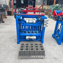 СͰԄӉuC4-35ˮƴuCеK͙C